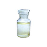 Steroid Solution Solvent Ethyl Oleate
