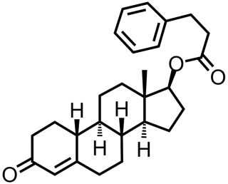 Nandrolone Phenylpropionate