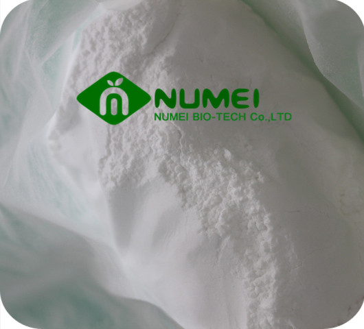 Testosterone Acetate Powder