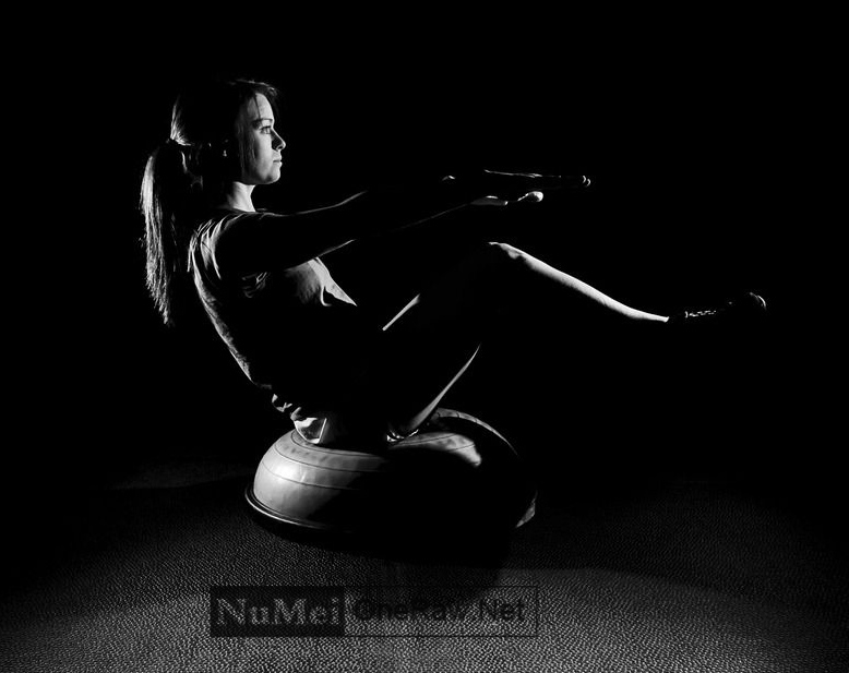 Nandrolone Phenylpropionate Powder