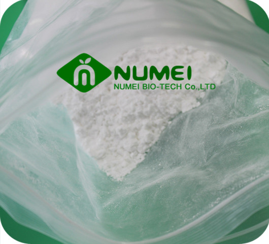 Boldenone Acetate (BoldA) Powder