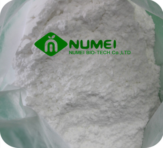 Testosterone Phenylpropionate (TPP) Powder