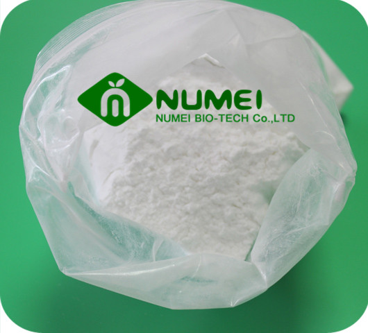 Oxandrolone (Anavar/OX) Powder