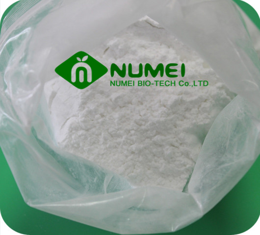 Boldenone Cypionate (BC) Powder