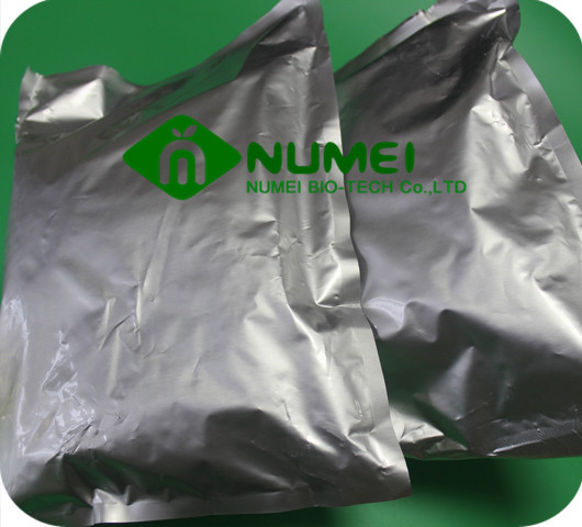 Boldenone Propionate (BP) Powder