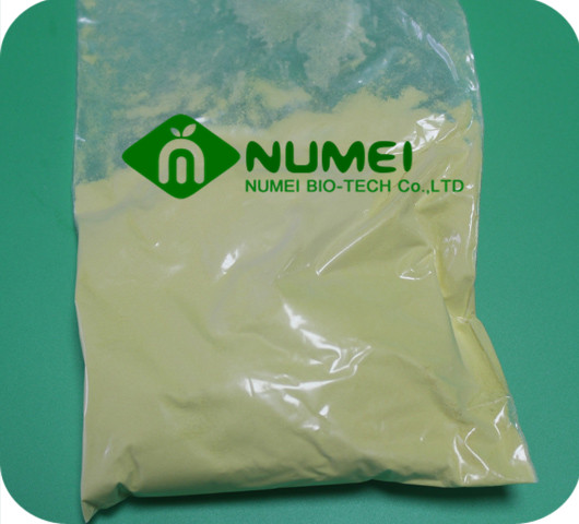 Trenbolone Acetate Powder