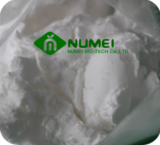 Stanolone (Androstanolone) DHT Powder