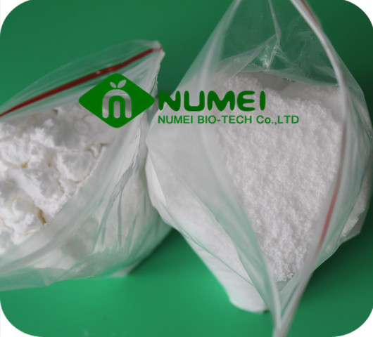 Testosterone Decanoate (TD) Powder