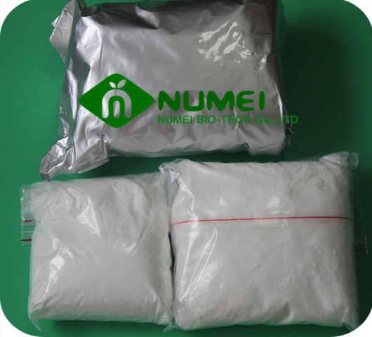 Winstrol (Stanozolol) Powder