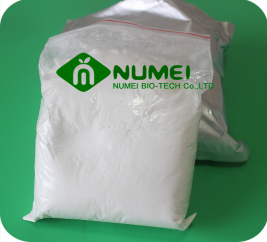 Testosterone Cypionate (TC) Powder