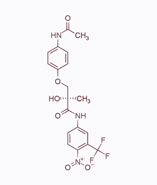 Andarine-s4-Powder