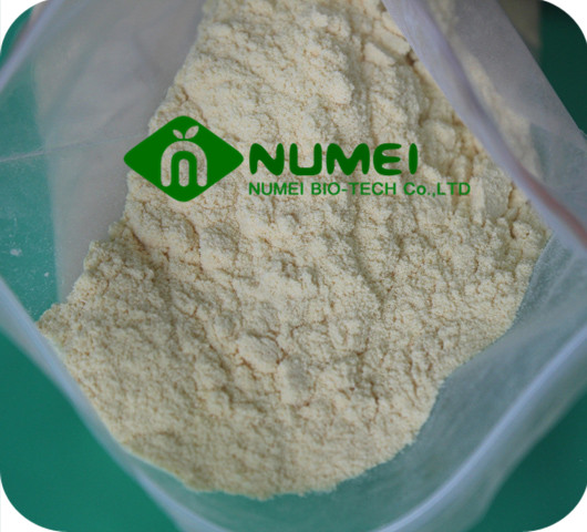 Andarine S4 Powder