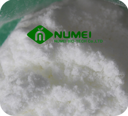 Drostanolone Enanthate