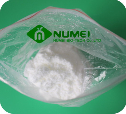 Ostarine (Mk-2866) Powder