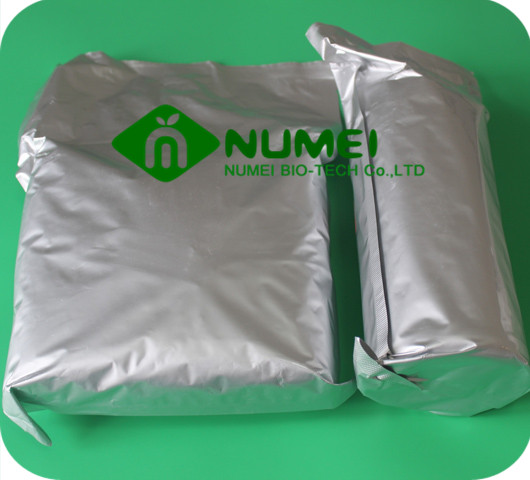 Primobolan Depot (Methenolone Enanthate) Powder