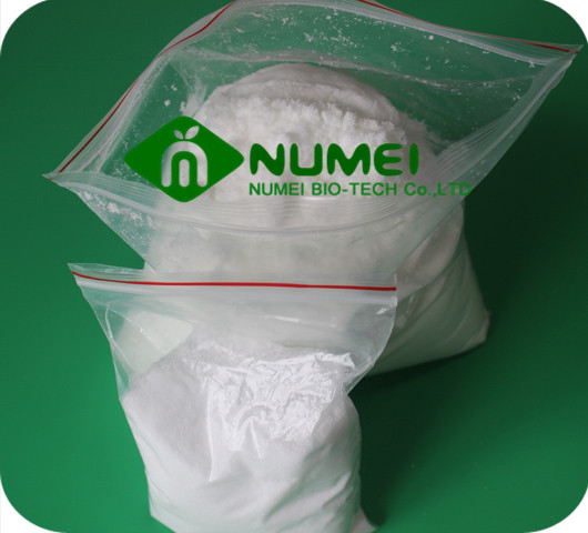 SR-9009 (Stenabolic) Powder