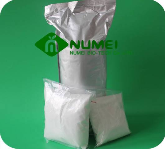 RAD-140 (Testolone) Powder