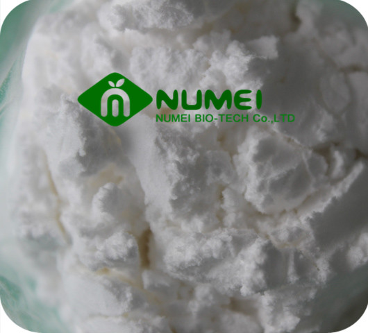 Sustanon 250 (SU250) Powder