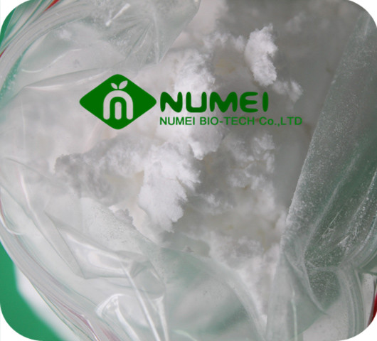 Tamoxifen Citrate (Nolvadex) Powder
