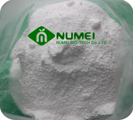 Yohimbine Hydrochloride Powder