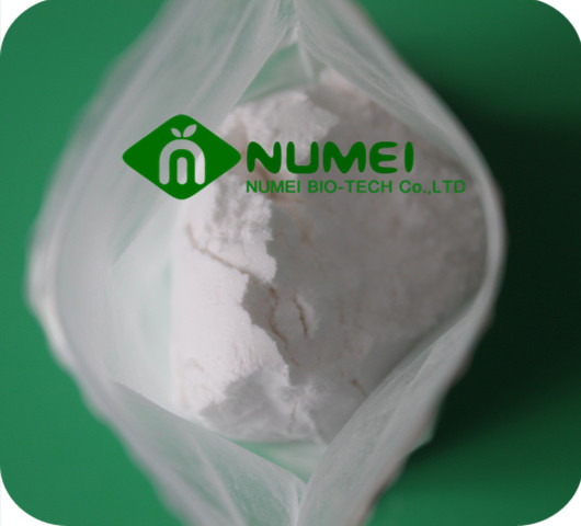 Flibanserin Powder