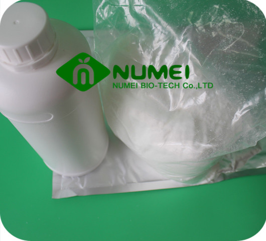Sildenafil Citrate Powder Price