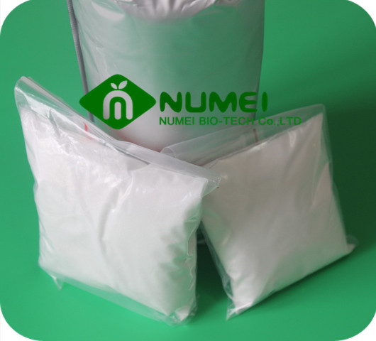 Ligandrol (LGD-4033) Powder