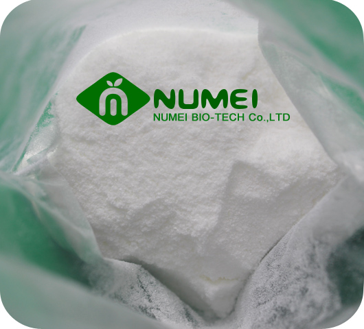 Turinabol (Tbol) Powder