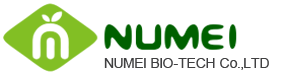 Buy Legal Raw Steroid Powder From XiaMen NuMei Bio-Tech Co.,Ltd.