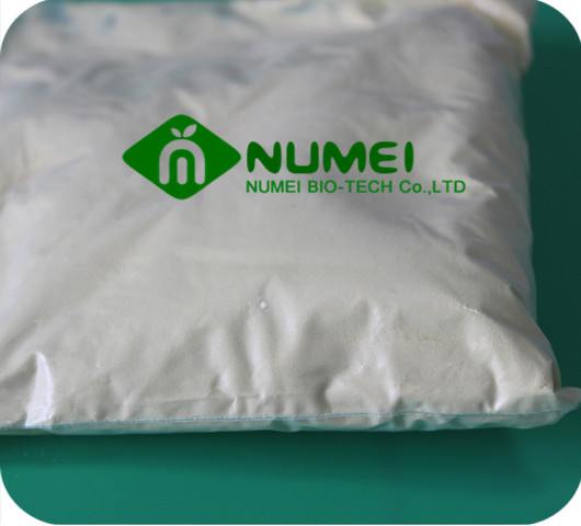 hplc≥98% Methandrostenolone (Dianabol) Powder