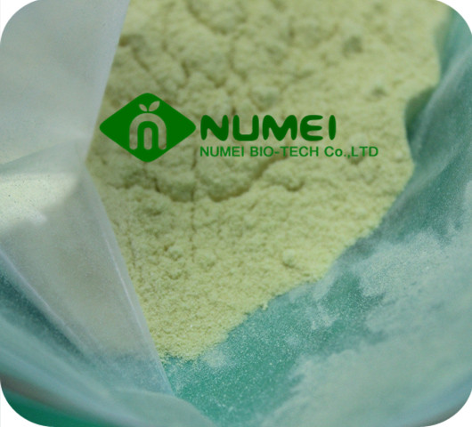 Raw Trenbolone Enanthate Powder hplc≥99%