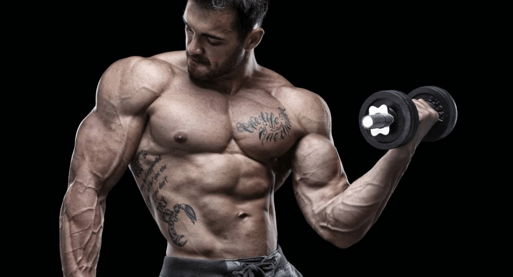 What are the advantages of high testosterone?