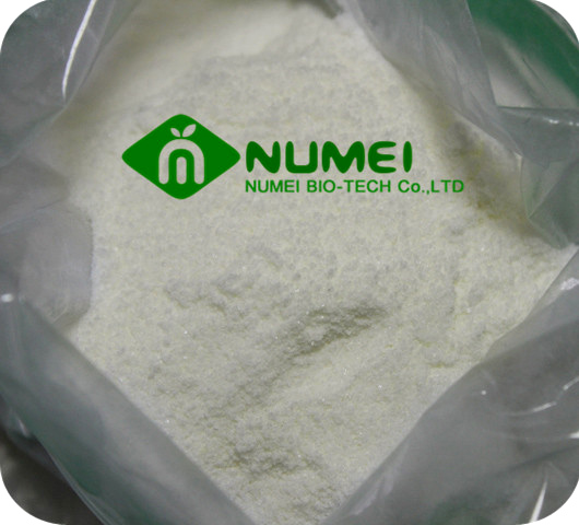 Mesterolone(Proviron) Powder