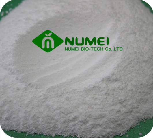 Dapoxetine Powder