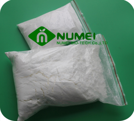 Dutasteride(Avodart) Powder