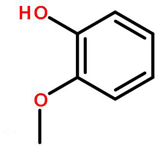 Super Solvent Guaiacol for Painless Steroid Injection