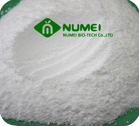 RAD-150 (TLB-150) Powder