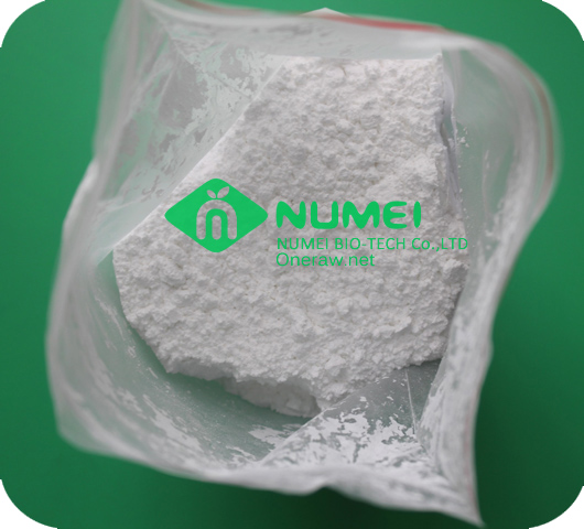 Noopept (Gvs-111) Powder