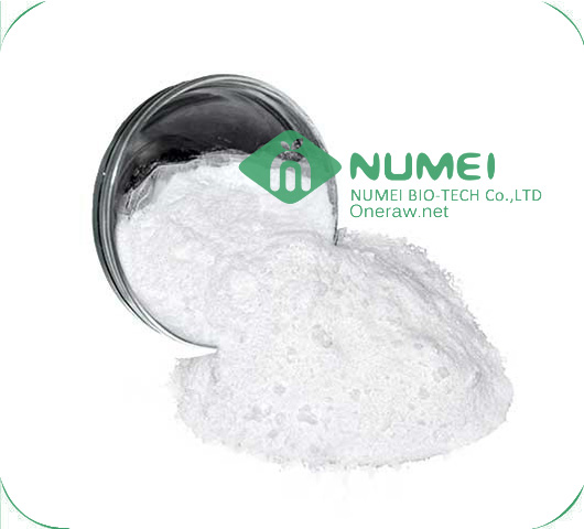 Phenacetin Powder